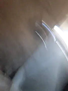 Erickgleison online show from 5, 4, 2026