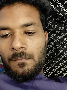 Snapshot of Damiaan_67 chatting on 2, 11, 2025 Damiaan 67 online show from 2, 11, 2025