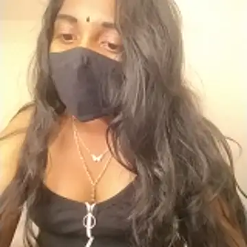 funny couple telugu online show from 4, 11, 2025