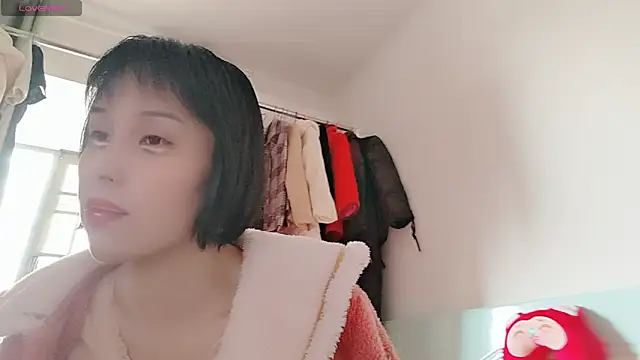 Snapshot of Yan61 chatting on 4, 12, 2025 Yan61 online show from 4, 12, 2025