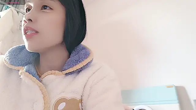 Snapshot of Yan61 chatting on 15, 12, 2025 Yan61 online show from 15, 12, 2025