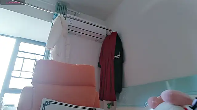 Snapshot of Yan61 chatting on 17, 12, 2025 Yan61 online show from 17, 12, 2025