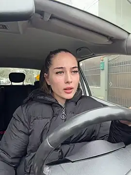 Natashaa15 online show from 15, 12, 2025