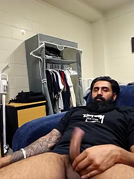 Snapshot of panjabijatt94 chatting on 30, 10, 2025 panjabijatt94 online show from 30, 10, 2025