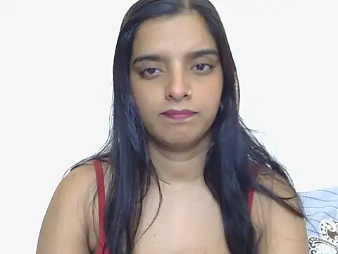 Lalmaya online show from 9, 11, 2025