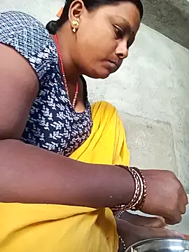 Snapshot of sagarikaad chatting on 19, 11, 2025 sagarikaad online show from 19, 11, 2025