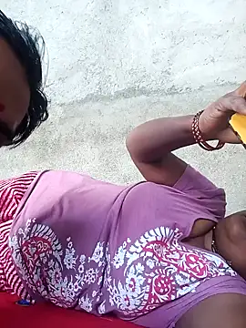 Snapshot of sagarikaad chatting on 3, 12, 2025 sagarikaad online show from 3, 12, 2025