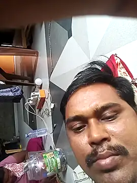 Snapshot of sagarikaad chatting on 4, 12, 2025 sagarikaad online show from 4, 12, 2025