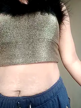 Cute Sanaaya online show from 26, 11, 2025