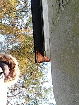 Anaiscpl2405 online show from 17, 11, 2025