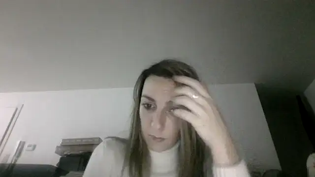 Anaiscpl2405 online show from 22, 11, 2025