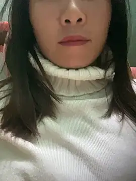 Elysia-007 online show from 18, 11, 2025