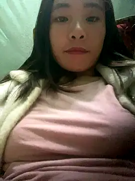 Elysia-007 online show from 23, 11, 2025