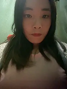 Elysia-007 online show from 30, 11, 2025