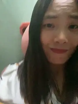 Elysia-007 online show from 17, 12, 2025