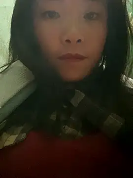 Elysia-007 online show from 8, 1, 2026