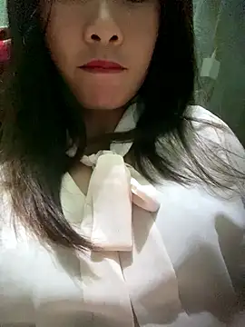 Elysia-007 online show from 17, 1, 2026