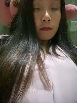 Elysia-007 online show from 23, 3, 2026