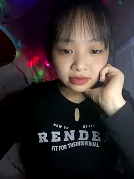 Tina-Marie online show from 3, 11, 2025