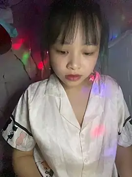 Tina-Marie online show from 5, 11, 2025