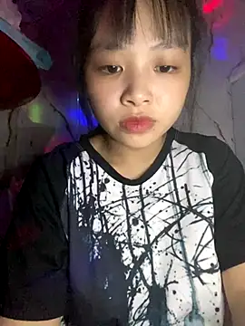 Tina-Marie online show from 6, 11, 2025