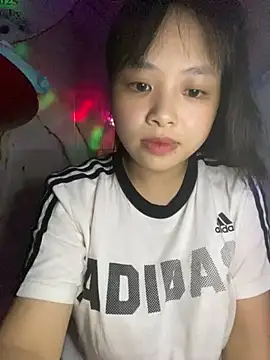 Tina-Marie online show from 7, 11, 2025