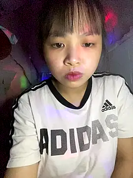 Tina-Marie online show from 12, 11, 2025