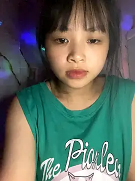 Tina-Marie online show from 13, 11, 2025