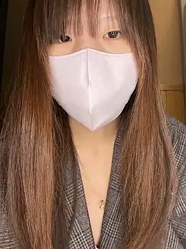 Natumi   online show from 3, 11, 2025