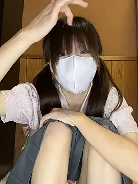 Natumi   online show from 4, 11, 2025