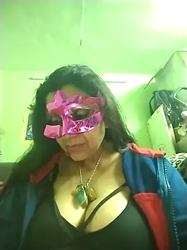 LOVE  RANI online show from 16, 11, 2025