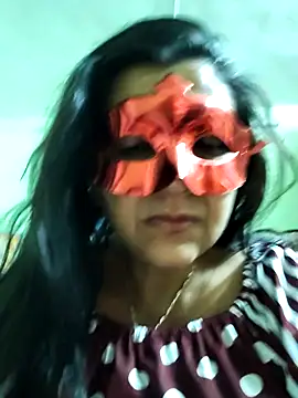 LOVE  RANI online show from 20, 2, 2026