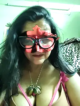 LOVE  RANI online show from 9, 3, 2026