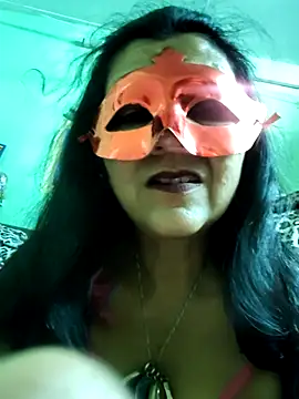 LOVE  RANI online show from 10, 3, 2026