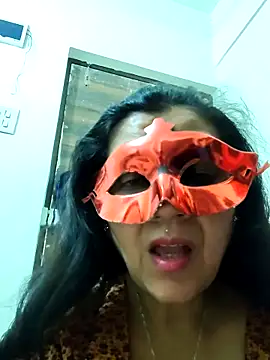 LOVE  RANI online show from 11, 4, 2026