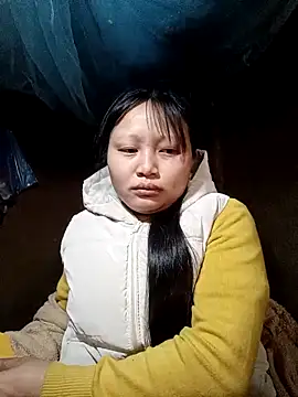 yoyo-mi online show from 19, 11, 2025