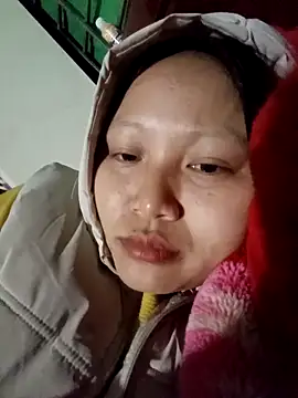 yoyo-mi online show from 13, 12, 2025