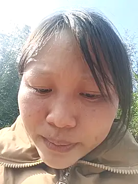 yoyo-mi online show from 20, 12, 2025