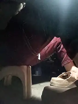 yoyo-mi online show from 7, 1, 2026