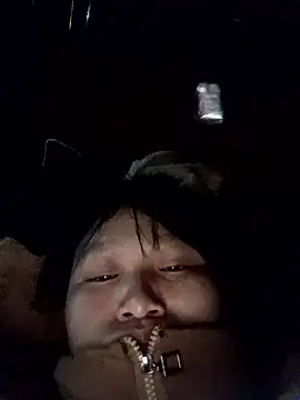 yoyo-mi online show from 14, 1, 2026