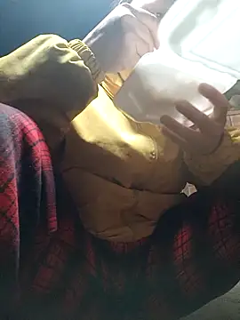 yoyo-mi online show from 2, 2, 2026