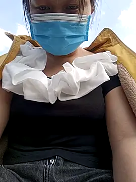 yoyo-mi online show from 2, 3, 2026