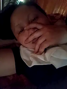 yoyo-mi online show from 25, 3, 2026