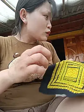 Snapshot of yoyo-mi chatting on 18, 5, 2026 yoyo-mi online show from 18, 5, 2026