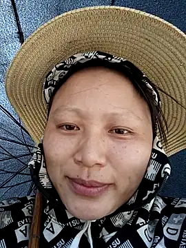 Snapshot of yoyo-mi chatting on 27, 5, 2026 yoyo-mi online show from 27, 5, 2026