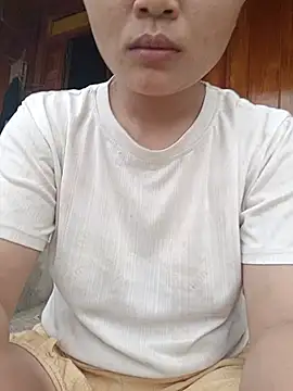 Snapshot of yoyo-mi chatting on 22, 6, 2026 yoyo-mi online show from 22, 6, 2026