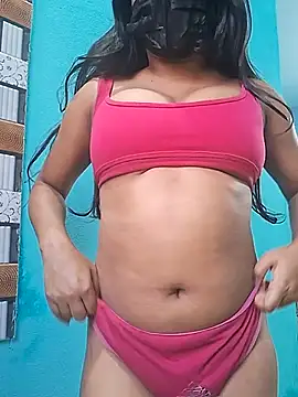 Winter11  online show from 24, 11, 2025