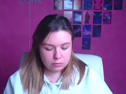 Snapshot of SusannaNight chatting on 3, 11, 2025 SusannaNight online show from 3, 11, 2025