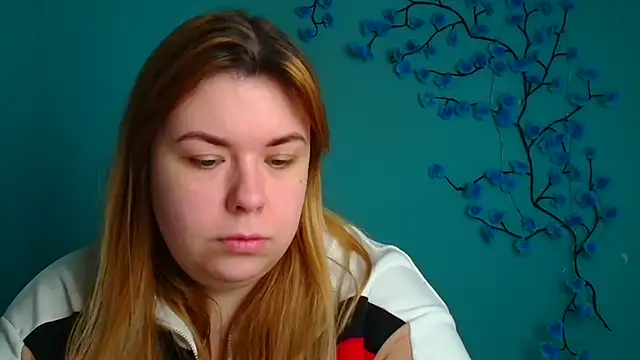 SusannaNight online show from 7, 3, 2026