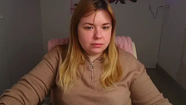 SusannaNight online show from 13, 3, 2026